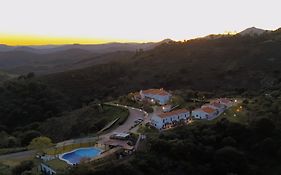 Complejo Los Veneros